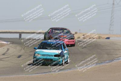 media/Sep-28-2024-24 Hours of Lemons (Sat) [[a8d5ec1683]]/1140am (Outside Grapevine)/